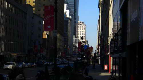 NYC_2012-11-22 10-38-57_P1070472